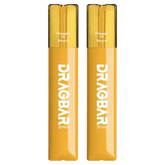 Pineapple Ice By Zovoo Dragbar Z700 SE Disposable Vape 20mg (Twin Pack) - Click & Vape
